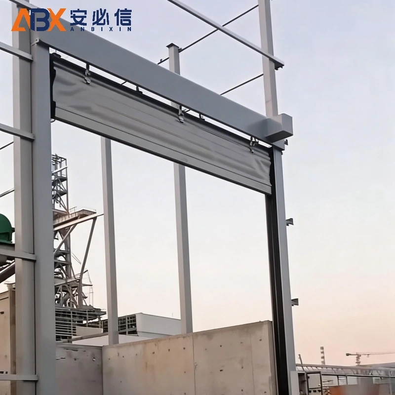 铜陵上叠门